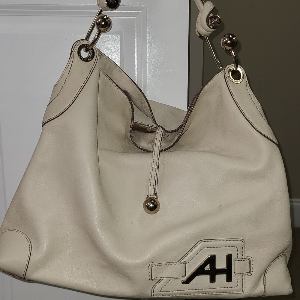 Anya Hindmarch Elrod large bag